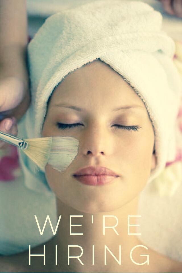 Simply B, Lymington Beauty Salon, Natural grooming for men