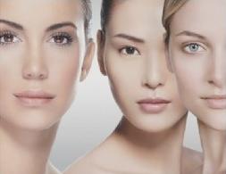 Simply B, Lymington's Beauty Salon, Facial Treatments tailored to the individual