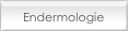 Endermologie