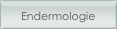 Endermologie