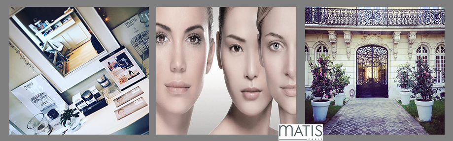 Simply B, Lymington, Beauty, Salon, offers, Pedicures, Caci, Aromatherapy, Reflexology, Hopi, Ear, Massages, Facials, Anti-Ageing, Endermologie, Manicure, Tints, and, More